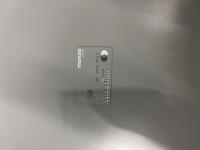 cs 579/2024 carta di credito &quot;monzo business&quot;